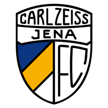 Carl Zeiss Jena