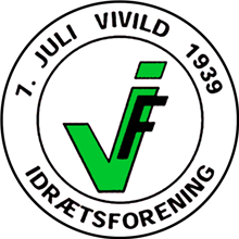 Vivild