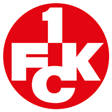 1. FC Kaiserslautern