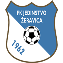 Jedinstvo (Z)