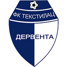 Tekstilac (D)