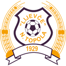 Lijevce
