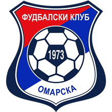 Omarska