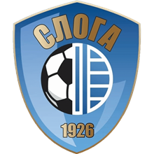 Sloga DIPO