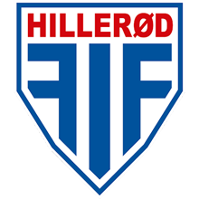 FIF Hillerød