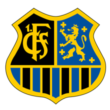 1. FC Saarbrücken