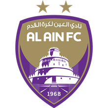 Al-Ain FC