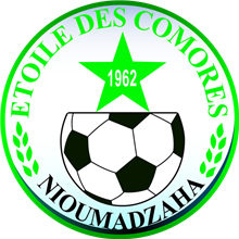 Etoile des Comores