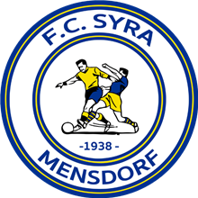 Syra Mensdorf