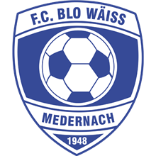 FC Medernach