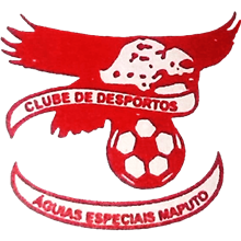 Águias de Maputo