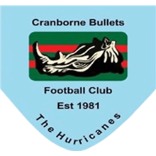 Cranborne Bullets