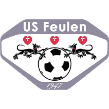 US Feulen