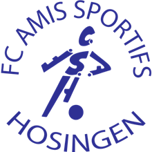 AS Hosingen