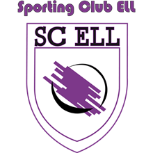 SC Ell