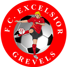 Excelsior Grevels