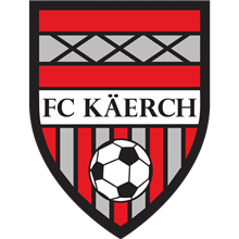 FC Koerich