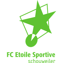ES Schouweiler