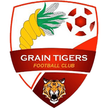 Grain Tigers FC