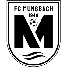 Munsbach