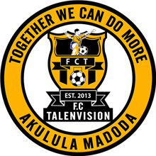 FC Talen Vision