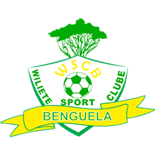 Wiliete Benguela