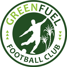GreenFuel FC