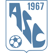 AS Colmar-Berg