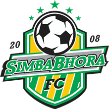 Simba Bhora