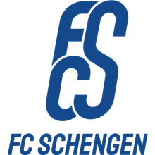 Schengen