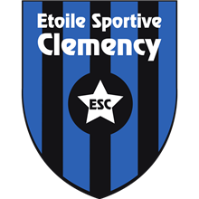 ES Clemency
