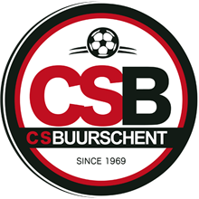 CS Bourscheid