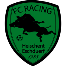 Racing Heiderscheid