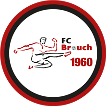FC Brouch