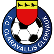 Claravallis Clervaux