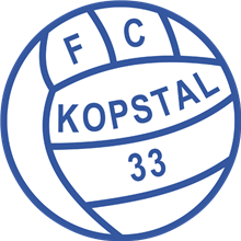 Kopstal