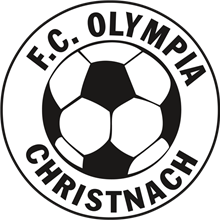 Olympia Christnach
