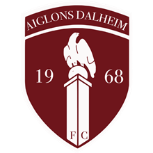 Les Aiglons Dalheim