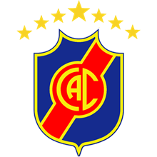 Colegiales