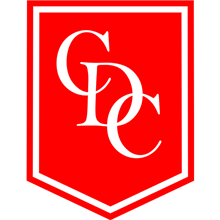 Def. Cambaceres