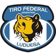 Tiro Federal (Rosario)