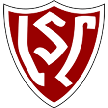 Luján S.C.