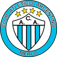Argentino (Merlo)