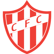 Cañuelas