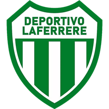 Dep. Laferrere