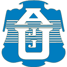 J.J. Urquiza