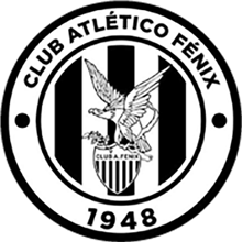 Fénix (ARG)
