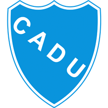 Defensores Unidos