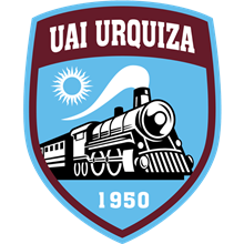UAI Urquiza