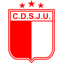 Juv. Unida